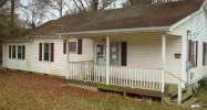 126 Mays St Pendleton, SC 29670 - Image 5636088