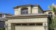 2430 W MAPLEWOOD Street Chandler, AZ 85286 - Image 5637366
