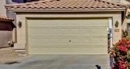 1168 W SWAN Drive Chandler, AZ 85286 - Image 5637367