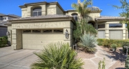 2430 W MAPLEWOOD Street Chandler, AZ 85286 - Image 5637364