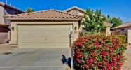 1168 W SWAN Drive Chandler, AZ 85286 - Image 5637361