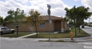 8036 NW 11 AV Miami, FL 33150 - Image 5637385