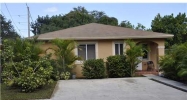 7933 NW 10 CT Miami, FL 33150 - Image 5637386