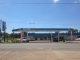 902 W Lincoln St Ville Platte, LA 70586 - Image 5637547