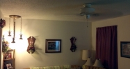 5904 Dixie Lane Mobile, AL 36695 - Image 5638623