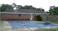 5290 Grand Bay Wilmer Rd Mobile, AL 36695 - Image 5638629