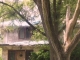 736 Fillmore St Gary, IN 46402 - Image 5639133