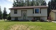 Marigold St Virginia, MN 55792 - Image 5639577