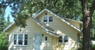 6686 Elm St North Branch, MN 55056 - Image 5639573