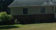 6101 Oak Cir North Branch, MN 55056 - Image 5639574