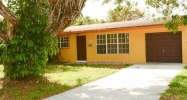 4400 SW 102 CT Miami, FL 33165 - Image 5640051