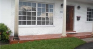 2132 SW 98 PL Miami, FL 33165 - Image 5640063
