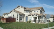 396 Ada Way Oakdale, CA 95361 - Image 5640005