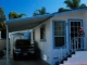 1395 Morina Bl San Diego, CA 92110 - Image 5642211