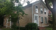 33 Pleasant Street Utica, NY 13501 - Image 5642549