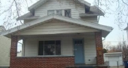 3815 Leybourn Ave Toledo, OH 43612 - Image 5645546