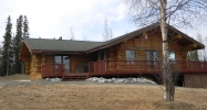 32501 Funny River Road Soldotna, AK 99669 - Image 5646184