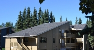 303 Sohi Lane Soldotna, AK 99669 - Image 5646182