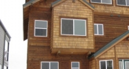 36564 Shelby Court Soldotna, AK 99669 - Image 5646188