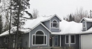47489 Wispen Avenue Soldotna, AK 99669 - Image 5646189