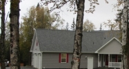 44698 Kylee Court Soldotna, AK 99669 - Image 5646191