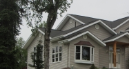 37343 Jaeger Drive Soldotna, AK 99669 - Image 5646190