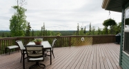 34930 Schwalm Road Soldotna, AK 99669 - Image 5646192