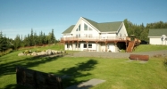 36755 Jim Dahler Road Soldotna, AK 99669 - Image 5646193