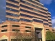 750 E. Main St. Stamford, CT 06902 - Image 5646653