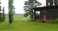 45083 Nola Street Nikiski, AK 99635 - Image 5646619