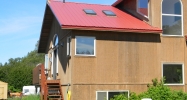55441 Chinook Road Nikiski, AK 99635 - Image 5646616