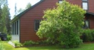 46175 Spruce Place Nikiski, AK 99635 - Image 5646617