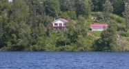 51765 Stickleback Road Nikiski, AK 99635 - Image 5646620