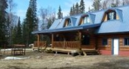 51662 Bastien Drive Nikiski, AK 99635 - Image 5646623