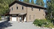 49775 Bishop Drive Nikiski, AK 99635 - Image 5646624