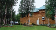 49800 Rosel Court Nikiski, AK 99635 - Image 5646625