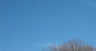 5529 Chateau Ln Clay, NY 13041 - Image 5647158