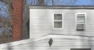 19 Depew Street Huntington, NY 11743 - Image 5647157