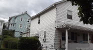 91 -93 Tobin Ln Kingston, PA 18704 - Image 5647211