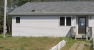 58478 Frazier St Park Rapids, MN 56470 - Image 5647375