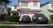 5183 NW 87TH TE Fort Lauderdale, FL 33351 - Image 5647752