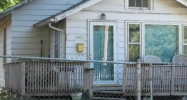 3922 13th St Des Moines, IA 50313 - Image 5648911