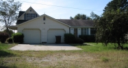 359 Otis And Donnell Nixon Rd Evergreen, NC 28438 - Image 5650491
