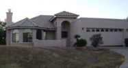 988 Via Fray Marcos St Rio Rico, AZ 85648 - Image 5650838