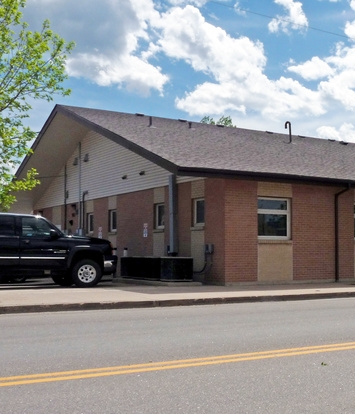 192 Front St - Image 5651004