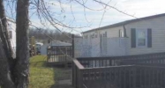45 DALLAS DRIVE Grantville, PA 17028 - Image 5651003