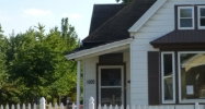 1000 W Willcox Ave Peoria, IL 61604 - Image 5651388