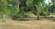 804 West Canal Drive Gulf Shores, AL 36542 - Image 5651734