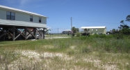 0 Choctaw Road Gulf Shores, AL 36542 - Image 5651736