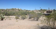 550 S 332ND Avenue Wickenburg, AZ 85390 - Image 5651987